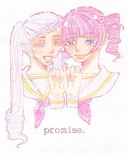 promise.jpg